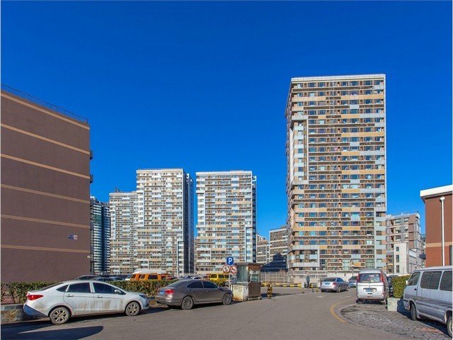 重庆汽车紧固件检测设备价格