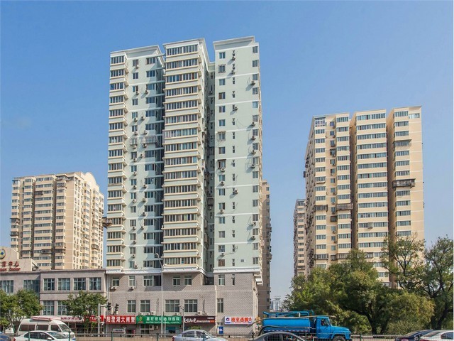 浙江**真空镀膜机厂家