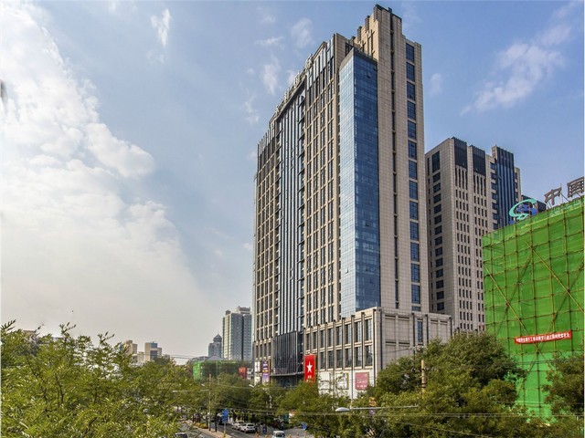 湖南EDI纯水设备美国AMPUREEDI模块哪里买