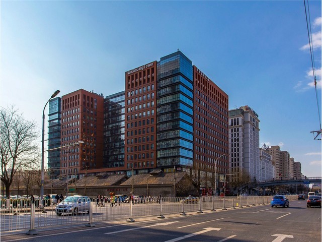 安徽酒店迎宾讲解机器人生产厂商