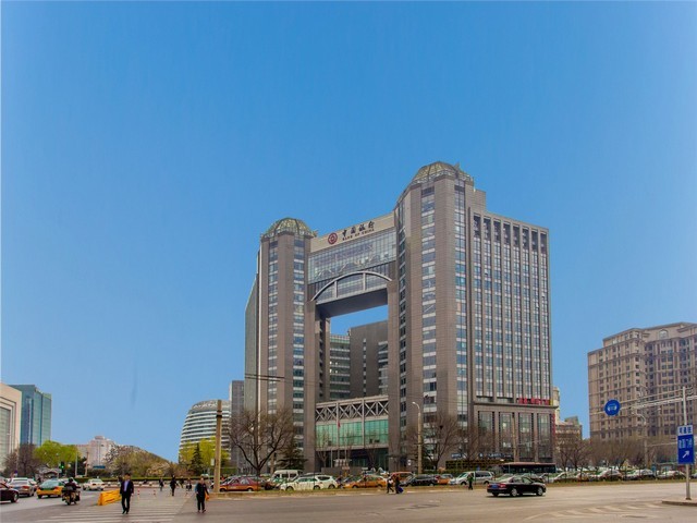 汕尾可以收汇结汇牌价