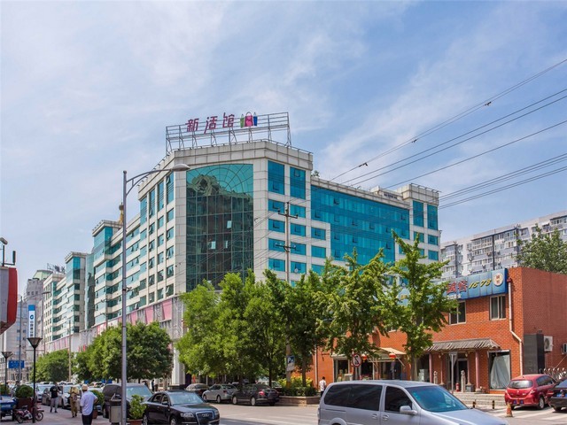 上海怎么制作高压发生装置