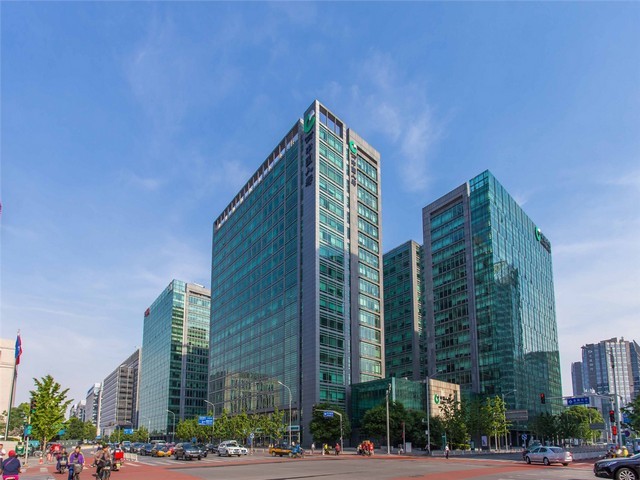 氨气传感器公司