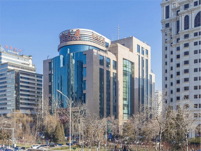 无锡通用超声波塑料焊接机厂家报价