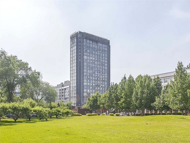 PU高压发泡机发泡机销售厂家