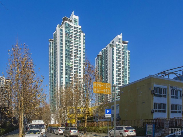 塑胶机油桶盖子模具设计