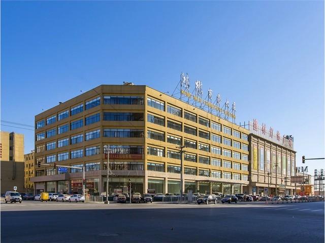 广东印刷打印店