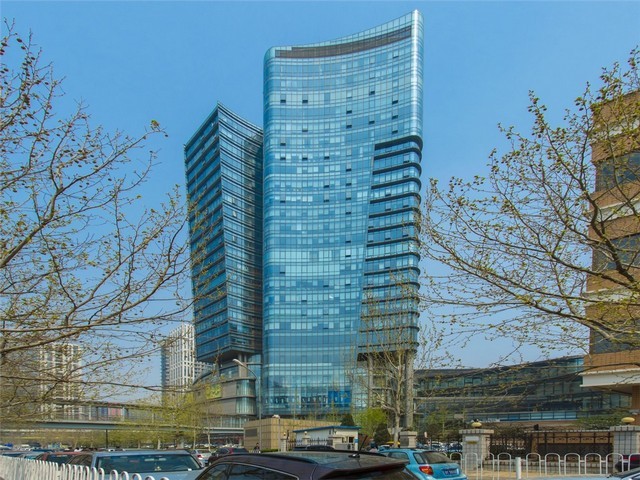 德奢曼门锁加盟电话