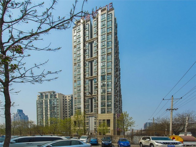 广西抗震支架制作