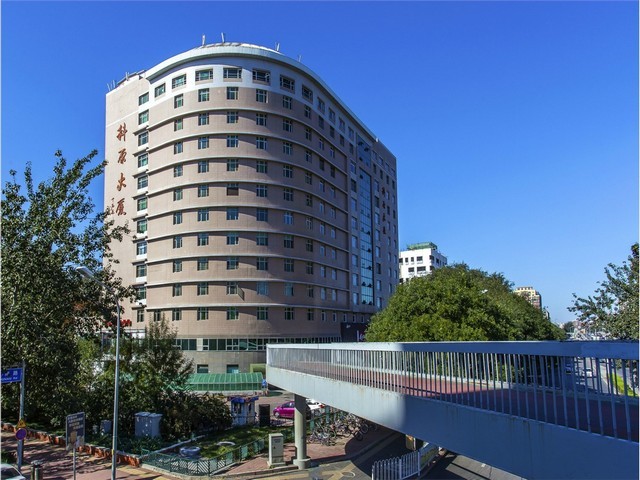 内蒙古净化空调高效过滤器