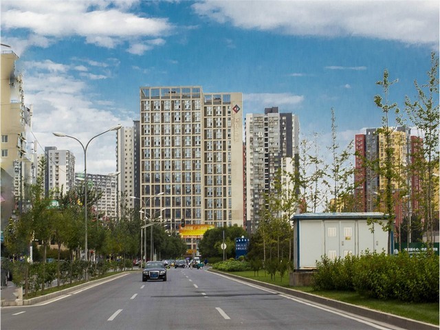 肇庆汽车空调安装服务价格