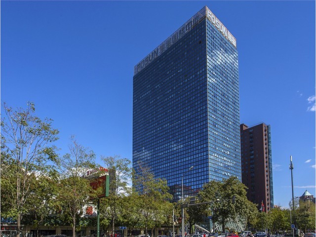 静安区新型okgo消毒液怎么样