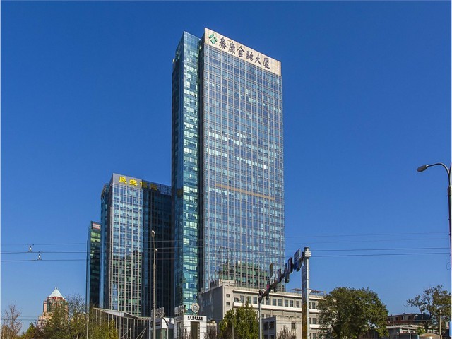 脑中风康复锻炼小方法