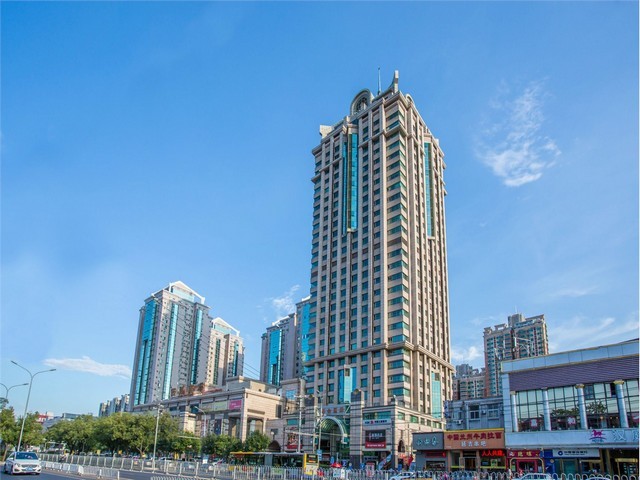 广东卫生间防水层