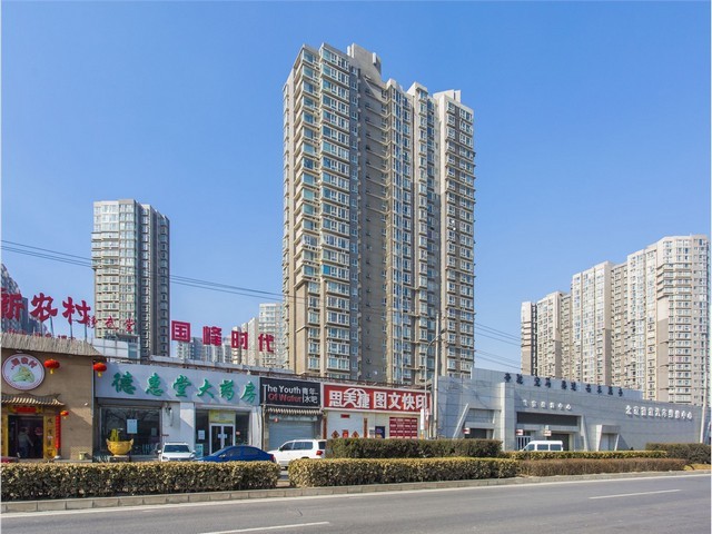 滁州立式数控加工步骤