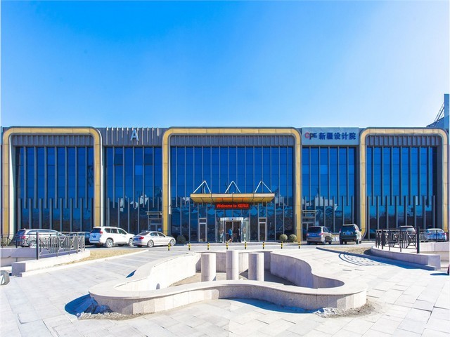 镇江工厂桶装水多少钱一桶