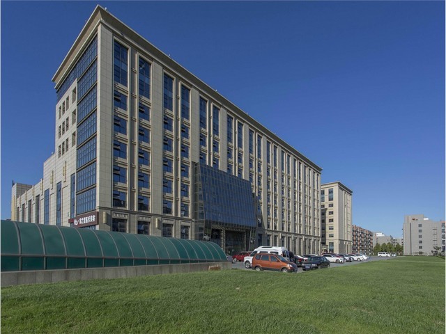 长沙生物安全型灭菌器价格