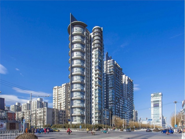 自贡餐饮厨房设备供应