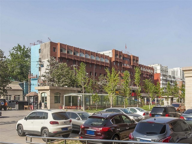 精密调节阀维修企业