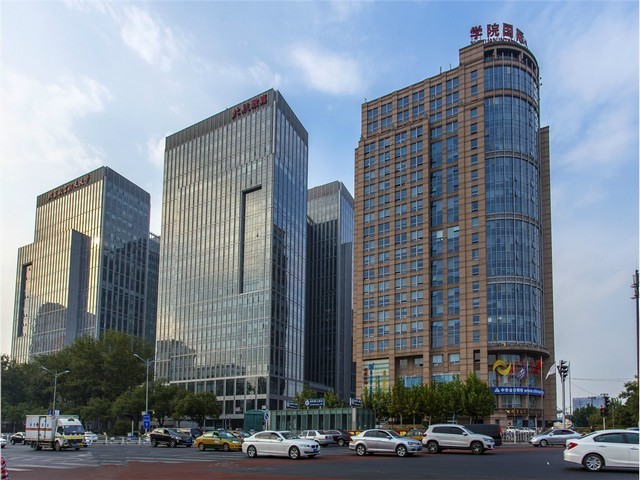 宁波汽车改装设备金属结构