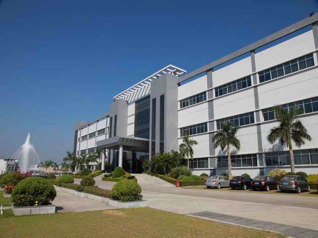 辽宁哪里有仓储公司