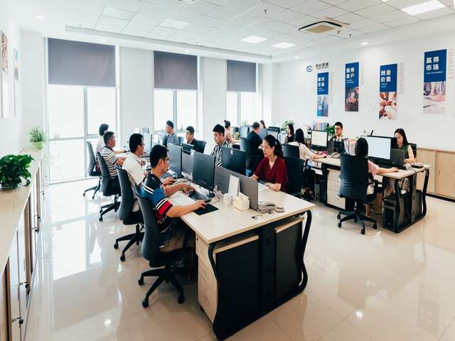 北京园林坐凳价格