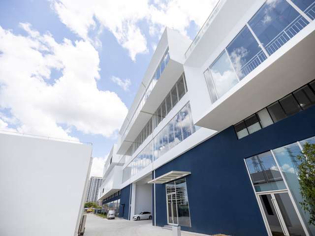 深圳智能V8维纳斯瘦脸仪定制厂家