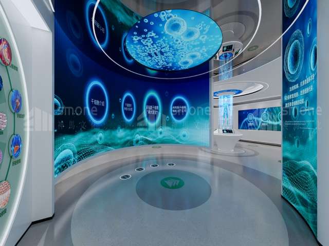 山东小型poct设备