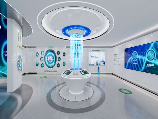 莲湖区网络营销的特点有