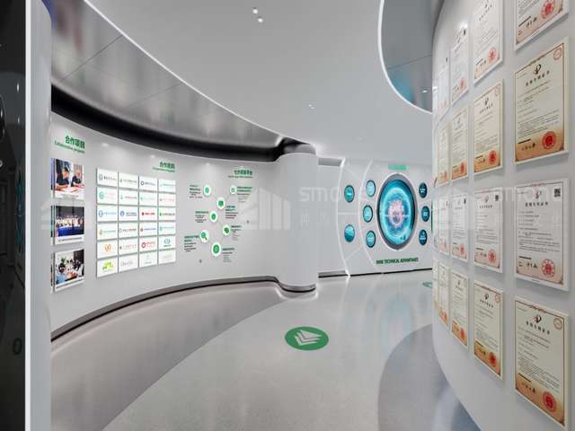 光明区正规铜铝复合排材料生产商