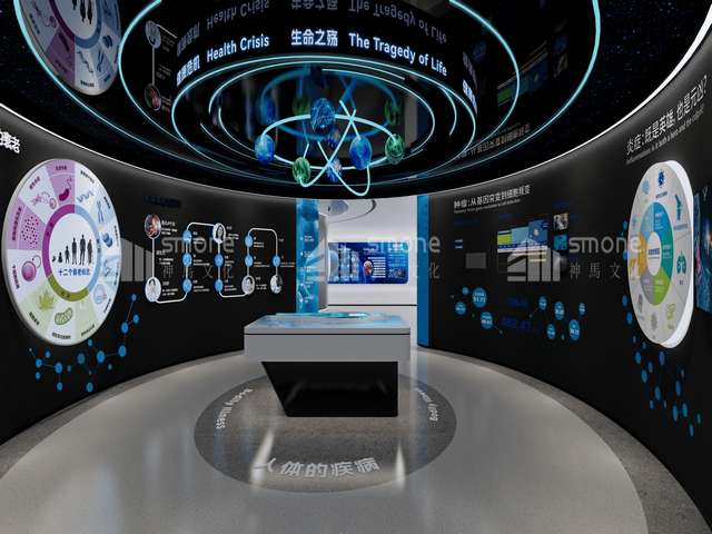 北京精美欧式红木电视柜价格表