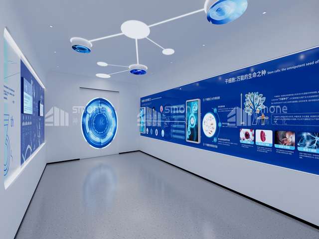 南昌输送机设备厂