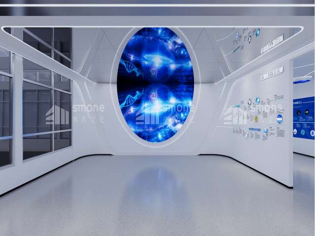 绍兴无尘净化车间费用