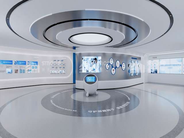 北京低本底计数器全国发货