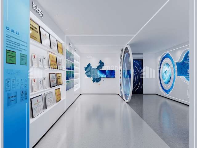 天津水上组合滑梯联系方式