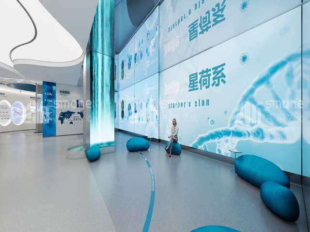 苏州全封塑封包装机厂家推荐