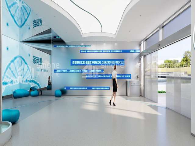 智能化阁楼天窗供应商