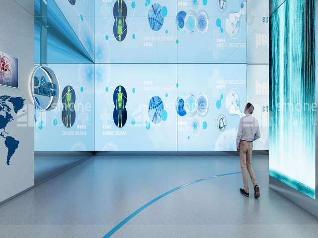 邢台实木家具设计