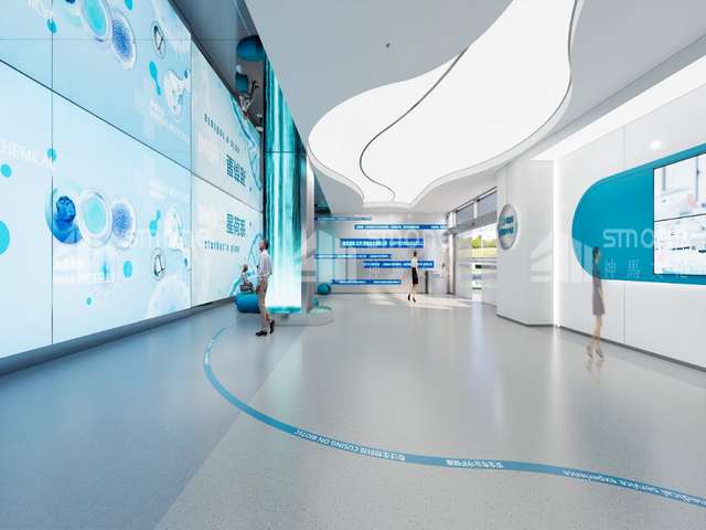 绵阳蓝莓种植蓝莓苗批发