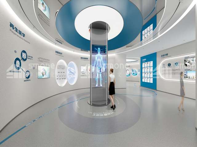 衢州代用茶评审用具