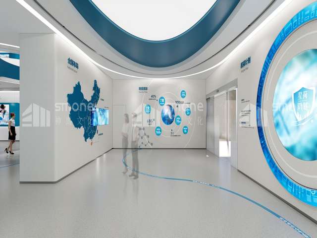 通电调光玻璃报价