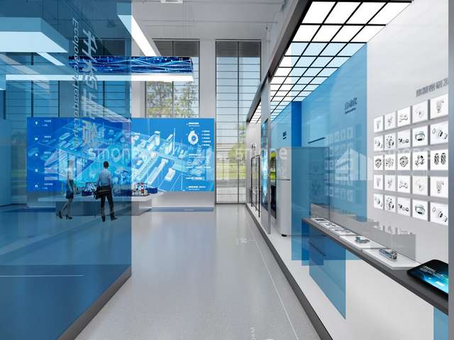 中山LED灯箱经销商