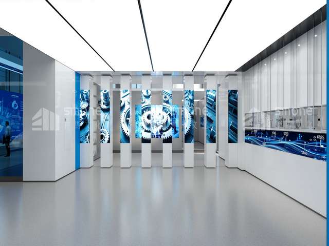 镇江两联供二级输配费用