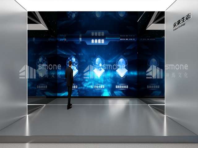 揭阳测量投影仪制造厂