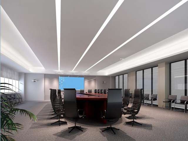 霍尼韦尔制冷剂