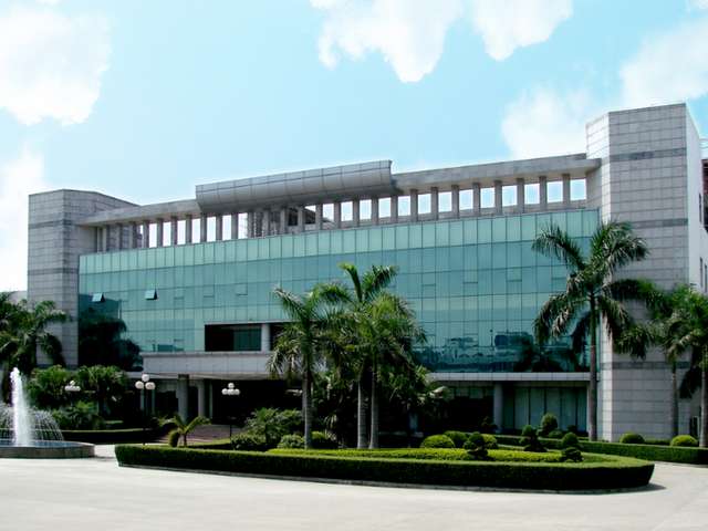 深圳酒店装修费用是多少