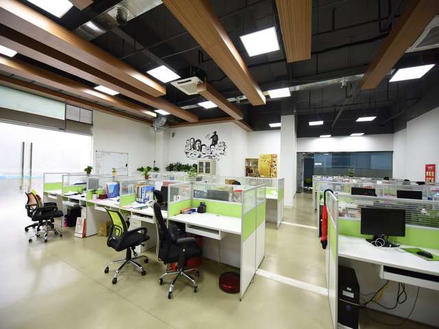 黑龙江生物力学薄膜压力传感器设计