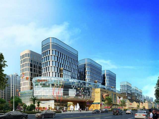 浙江RENISHAW-QC20厂家哪家好