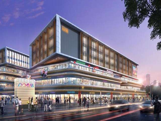 河北AFM540A皮壳机