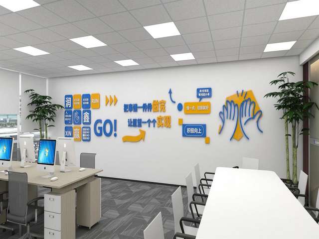 甘肃脱泥絮凝剂加药装置作用